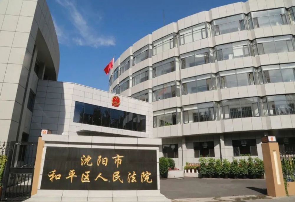 ;白蛇系列作曲郭好为在音乐特辑中表示，;如果说《白蛇：缘起》里是在探索国风动画电影音乐的新创作思路，那么《白蛇2：青蛇劫起》里可以说是完全地撒开了玩